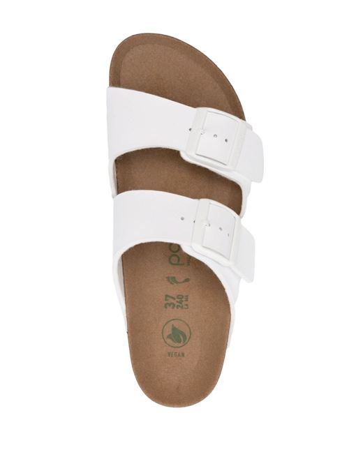 Sandalo donna Arizona Grooved BIRKENSTOCK | ARIZONA GROOVED1027416